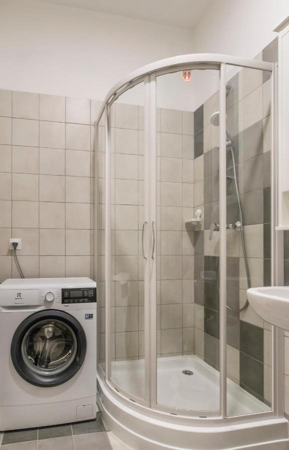 Perfect Location Cozy Studio Apt ➤Fully Equipped 리가 외부 사진